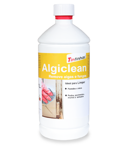ALGICLEAN
