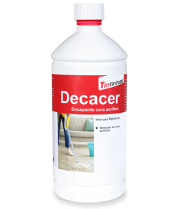 DECACER