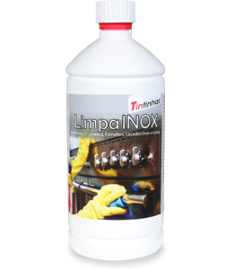LIMPAINOX