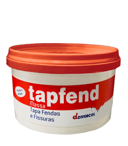 TAPFEND