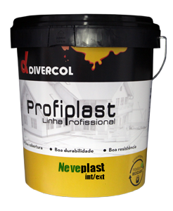 NEVEPLAST