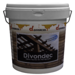 Produtos - Divercol - Divondec Aquoso