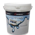 Produtos - Divercol - Acrylsuper